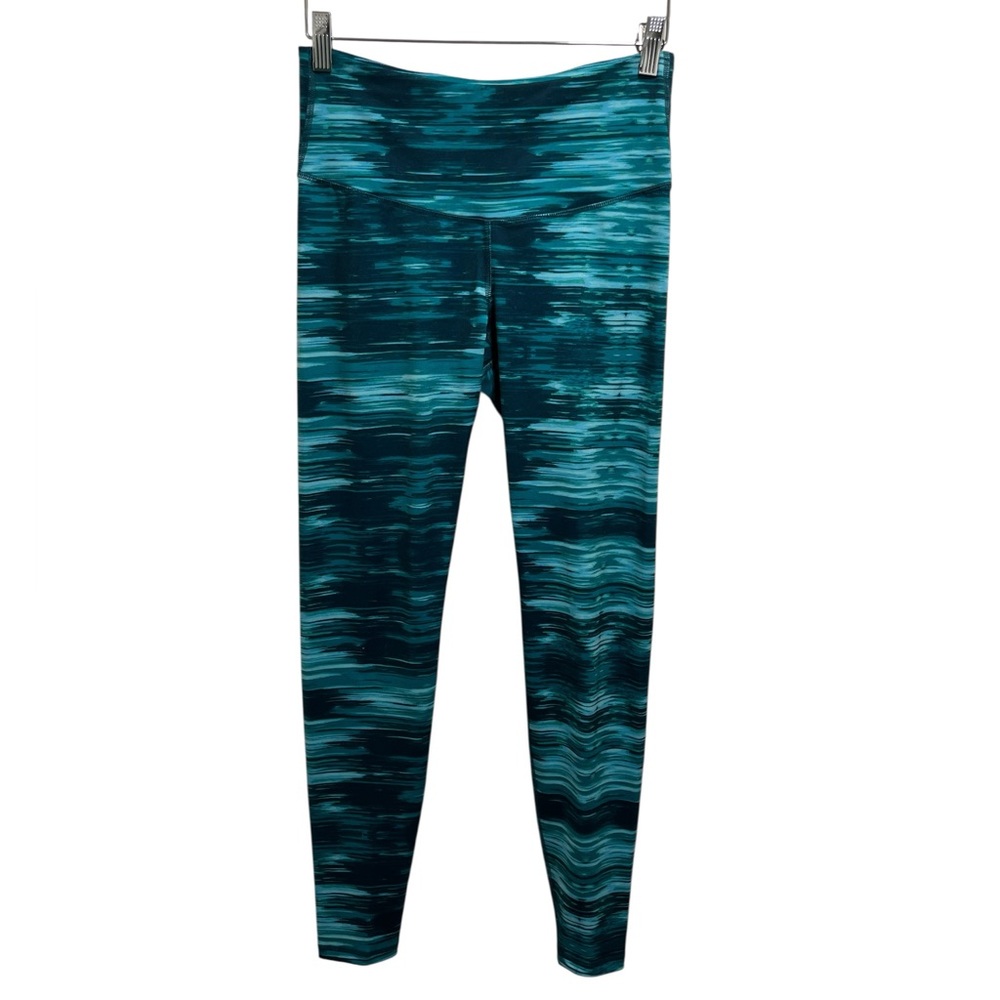 Old Navy Active Leggings